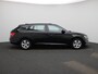 Skoda Superb Combi 1.5 TSI ACT Business Edition | Automaat | Apple Carplay / Android Auto | Virtual Cockpit | Adaptieve Cruise | Trekhaak | Keyless |
