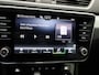 Skoda Superb Combi 1.5 TSI ACT Business Edition | Automaat | Apple Carplay / Android Auto | Virtual Cockpit | Adaptieve Cruise | Trekhaak | Keyless |