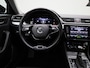 Skoda Superb Combi 1.5 TSI ACT Business Edition | Automaat | Apple Carplay / Android Auto | Virtual Cockpit | Adaptieve Cruise | Trekhaak | Keyless |