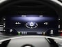 Skoda Superb Combi 1.5 TSI ACT Business Edition | Automaat | Apple Carplay / Android Auto | Virtual Cockpit | Adaptieve Cruise | Trekhaak | Keyless |