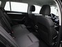 Skoda Superb Combi 1.5 TSI ACT Business Edition | Automaat | Apple Carplay / Android Auto | Virtual Cockpit | Adaptieve Cruise | Trekhaak | Keyless |
