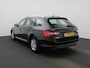 Skoda Superb Combi 1.5 TSI ACT Business Edition | Automaat | Apple Carplay / Android Auto | Virtual Cockpit | Adaptieve Cruise | Trekhaak | Keyless |