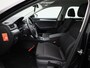 Skoda Superb Combi 1.5 TSI ACT Business Edition | Automaat | Apple Carplay / Android Auto | Virtual Cockpit | Adaptieve Cruise | Trekhaak | Keyless |