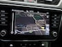 Skoda Superb Combi 1.5 TSI ACT Business Edition | Automaat | Apple Carplay / Android Auto | Virtual Cockpit | Adaptieve Cruise | Trekhaak | Keyless |