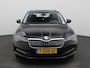 Skoda Superb Combi 1.5 TSI ACT Business Edition | Automaat | Apple Carplay / Android Auto | Virtual Cockpit | Adaptieve Cruise | Trekhaak | Keyless |