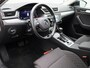 Skoda Superb Combi 1.5 TSI ACT Business Edition | Automaat | Apple Carplay / Android Auto | Virtual Cockpit | Adaptieve Cruise | Trekhaak | Keyless |