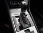 Skoda Superb Combi 1.5 TSI ACT Business Edition | Automaat | Apple Carplay / Android Auto | Virtual Cockpit | Adaptieve Cruise | Trekhaak | Keyless |