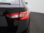 Skoda Superb Combi 1.5 TSI ACT Business Edition | Automaat | Apple Carplay / Android Auto | Virtual Cockpit | Adaptieve Cruise | Trekhaak | Keyless |