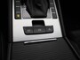 Skoda Superb Combi 1.5 TSI ACT Business Edition | Automaat | Apple Carplay / Android Auto | Virtual Cockpit | Adaptieve Cruise | Trekhaak | Keyless |