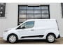 Ford Transit Connect 1.0 Ecoboost L1 Trend BPM Vrij AC I PDC I Stoelverw. I Standkachel