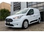Ford Transit Connect 1.0 Ecoboost L1 Trend BPM Vrij AC I PDC I Stoelverw. I Standkachel