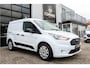 Ford Transit Connect 1.0 Ecoboost L1 Trend BPM Vrij AC I PDC I Stoelverw. I Standkachel
