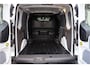 Ford Transit Connect 1.0 Ecoboost L1 Trend BPM Vrij AC I PDC I Stoelverw. I Standkachel