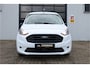 Ford Transit Connect 1.0 Ecoboost L1 Trend BPM Vrij AC I PDC I Stoelverw. I Standkachel