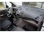 Ford Transit Connect 1.0 Ecoboost L1 Trend BPM Vrij AC I PDC I Stoelverw. I Standkachel