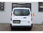 Ford Transit Connect 1.0 Ecoboost L1 Trend BPM Vrij AC I PDC I Stoelverw. I Standkachel