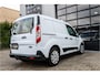 Ford Transit Connect 1.0 Ecoboost L1 Trend BPM Vrij AC I PDC I Stoelverw. I Standkachel