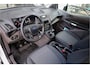 Ford Transit Connect 1.0 Ecoboost L1 Trend BPM Vrij AC I PDC I Stoelverw. I Standkachel