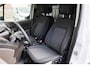 Ford Transit Connect 1.0 Ecoboost L1 Trend BPM Vrij AC I PDC I Stoelverw. I Standkachel
