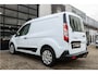 Ford Transit Connect 1.0 Ecoboost L1 Trend BPM Vrij AC I PDC I Stoelverw. I Standkachel