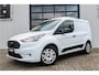 Ford Transit Connect 1.0 Ecoboost L1 Trend BPM Vrij AC I PDC I Stoelverw. I Standkachel