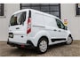 Ford Transit Connect 1.0 Ecoboost L1 Trend BPM Vrij AC I PDC I Stoelverw. I Standkachel