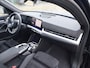 BMW IX2 EDrive20 M- sport, trekhaak, H&K, incl. BTW