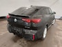 BMW IX2 EDrive20 M- sport, trekhaak, H&K, incl. BTW