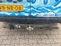 Ford Transit 150D VAN Transit Delfstblauwe Buscamper