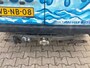 Ford Transit 150D VAN Transit Delfstblauwe Buscamper