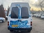 Ford Transit 150D VAN Transit Delfstblauwe Buscamper