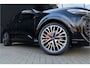 Audi Q5 Sportback 2.0 e-hybrid quattro 270 KW S edition Competition ACC Pano BijrijderDisplay DIRECT LEVERBAAR 360 Matrix B&O Ambient Head Up Trekhaak