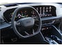 Audi Q5 Sportback 2.0 e-hybrid quattro 270 KW S edition Competition ACC Pano BijrijderDisplay DIRECT LEVERBAAR 360 Matrix B&O Ambient Head Up Trekhaak