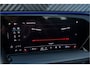 Audi Q5 Sportback 2.0 e-hybrid quattro 270 KW S edition Competition ACC Pano BijrijderDisplay DIRECT LEVERBAAR 360 Matrix B&O Ambient Head Up Trekhaak