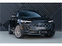 Audi Q5 Sportback 2.0 e-hybrid quattro 270 KW S edition Competition ACC Pano BijrijderDisplay DIRECT LEVERBAAR 360 Matrix B&O Ambient Head Up Trekhaak