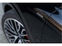 Audi Q5 Sportback 2.0 e-hybrid quattro 270 KW S edition Competition ACC Pano BijrijderDisplay DIRECT LEVERBAAR 360 Matrix B&O Ambient Head Up Trekhaak