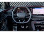 Audi Q5 Sportback 2.0 e-hybrid quattro 270 KW S edition Competition ACC Pano BijrijderDisplay DIRECT LEVERBAAR 360 Matrix B&O Ambient Head Up Trekhaak