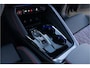 Audi Q5 Sportback 2.0 e-hybrid quattro 270 KW S edition Competition ACC Pano BijrijderDisplay DIRECT LEVERBAAR 360 Matrix B&O Ambient Head Up Trekhaak