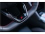 Audi Q5 Sportback 2.0 e-hybrid quattro 270 KW S edition Competition ACC Pano BijrijderDisplay DIRECT LEVERBAAR 360 Matrix B&O Ambient Head Up Trekhaak