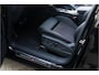 Audi Q5 Sportback 2.0 e-hybrid quattro 270 KW S edition Competition ACC Pano BijrijderDisplay DIRECT LEVERBAAR 360 Matrix B&O Ambient Head Up Trekhaak