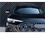 Audi Q5 Sportback 2.0 e-hybrid quattro 270 KW S edition Competition ACC Pano BijrijderDisplay DIRECT LEVERBAAR 360 Matrix B&O Ambient Head Up Trekhaak