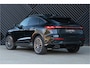 Audi Q5 Sportback 2.0 e-hybrid quattro 270 KW S edition Competition ACC Pano BijrijderDisplay DIRECT LEVERBAAR 360 Matrix B&O Ambient Head Up Trekhaak