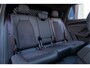 Audi Q5 Sportback 2.0 e-hybrid quattro 270 KW S edition Competition ACC Pano BijrijderDisplay DIRECT LEVERBAAR 360 Matrix B&O Ambient Head Up Trekhaak