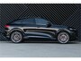 Audi Q5 Sportback 2.0 e-hybrid quattro 270 KW S edition Competition ACC Pano BijrijderDisplay DIRECT LEVERBAAR 360 Matrix B&O Ambient Head Up Trekhaak