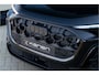 Audi Q5 Sportback 2.0 e-hybrid quattro 270 KW S edition Competition ACC Pano BijrijderDisplay DIRECT LEVERBAAR 360 Matrix B&O Ambient Head Up Trekhaak
