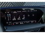 Audi Q5 Sportback 2.0 e-hybrid quattro 270 KW S edition Competition ACC Pano BijrijderDisplay DIRECT LEVERBAAR 360 Matrix B&O Ambient Head Up Trekhaak
