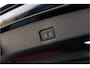 Audi Q5 Sportback 2.0 e-hybrid quattro 270 KW S edition Competition ACC Pano BijrijderDisplay DIRECT LEVERBAAR 360 Matrix B&O Ambient Head Up Trekhaak