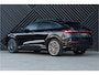 Audi Q5 Sportback 2.0 e-hybrid quattro 270 KW S edition Competition ACC Pano BijrijderDisplay DIRECT LEVERBAAR 360 Matrix B&O Ambient Head Up Trekhaak