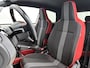 Skoda Citigo 1.0 Greentech Ambition | LMV | Monte Carlo | Stoelverwarming |