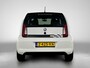 Skoda Citigo 1.0 Greentech Ambition | LMV | Monte Carlo | Stoelverwarming |